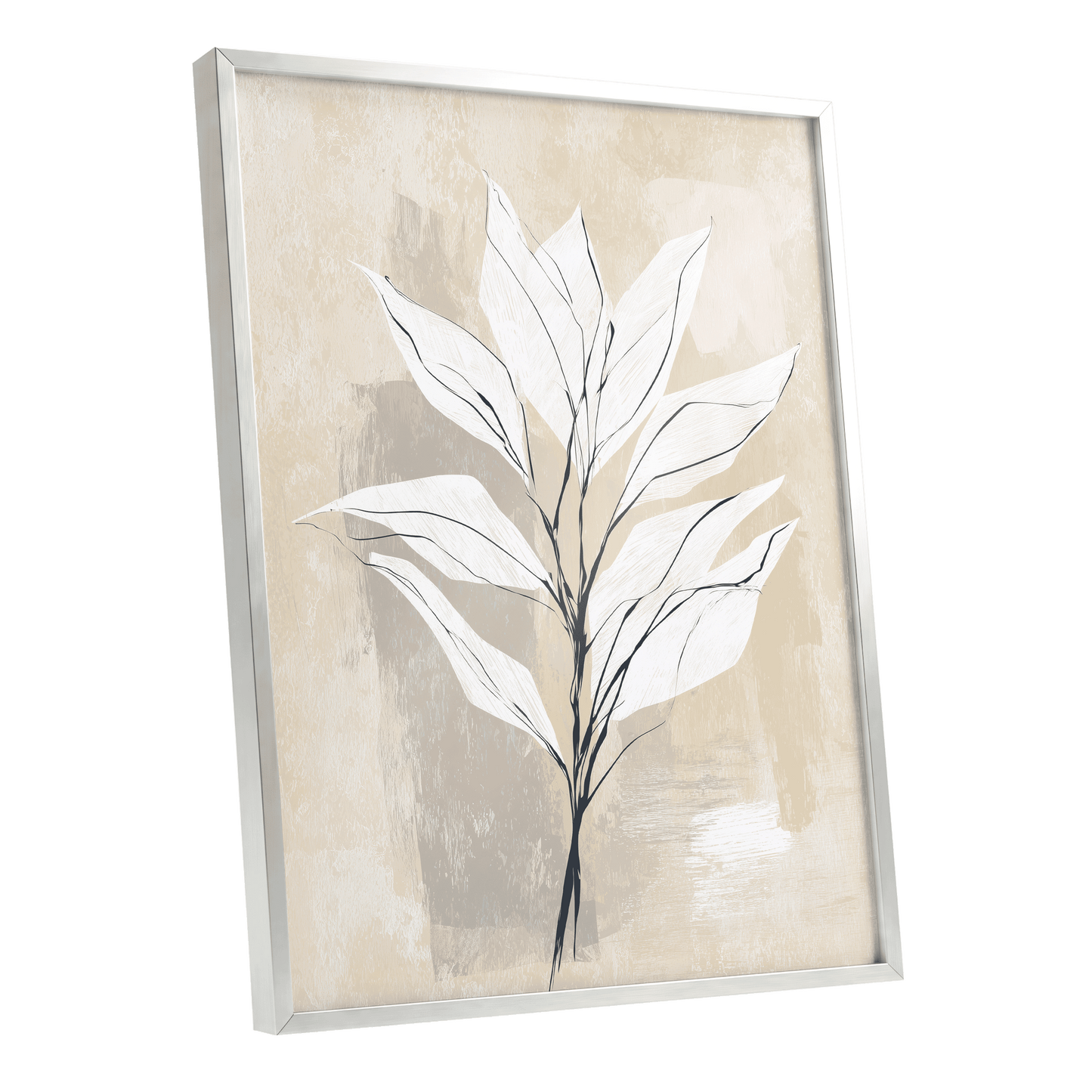 HAV.36 | 06 | VARIATIONS/6.png