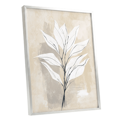 HAV.36 | 06 | VARIATIONS/6.png