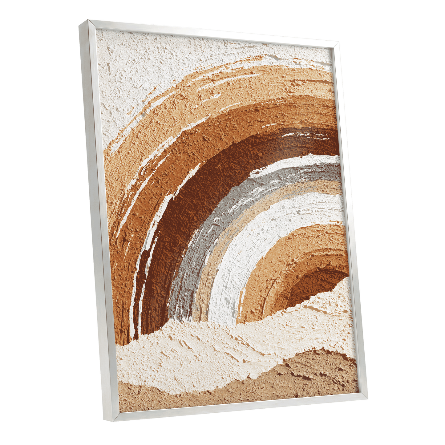 HAV.38 | 06 | VARIATIONS/6.png