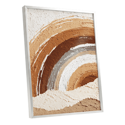 HAV.38 | 06 | VARIATIONS/6.png