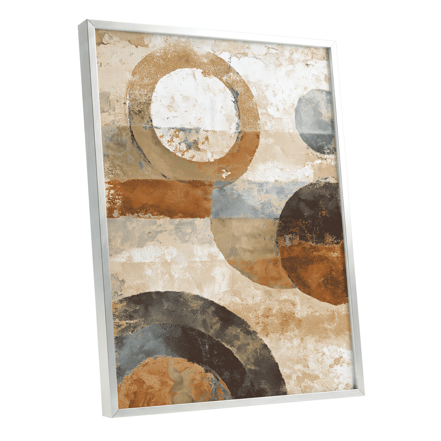 HAV.37 | 06 | VARIATIONS/6.png