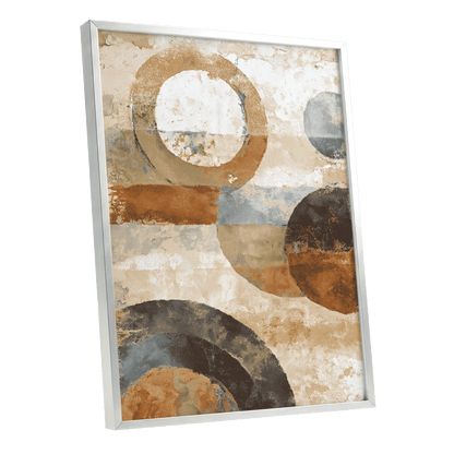 HAV.37 | 06 | VARIATIONS/6.png