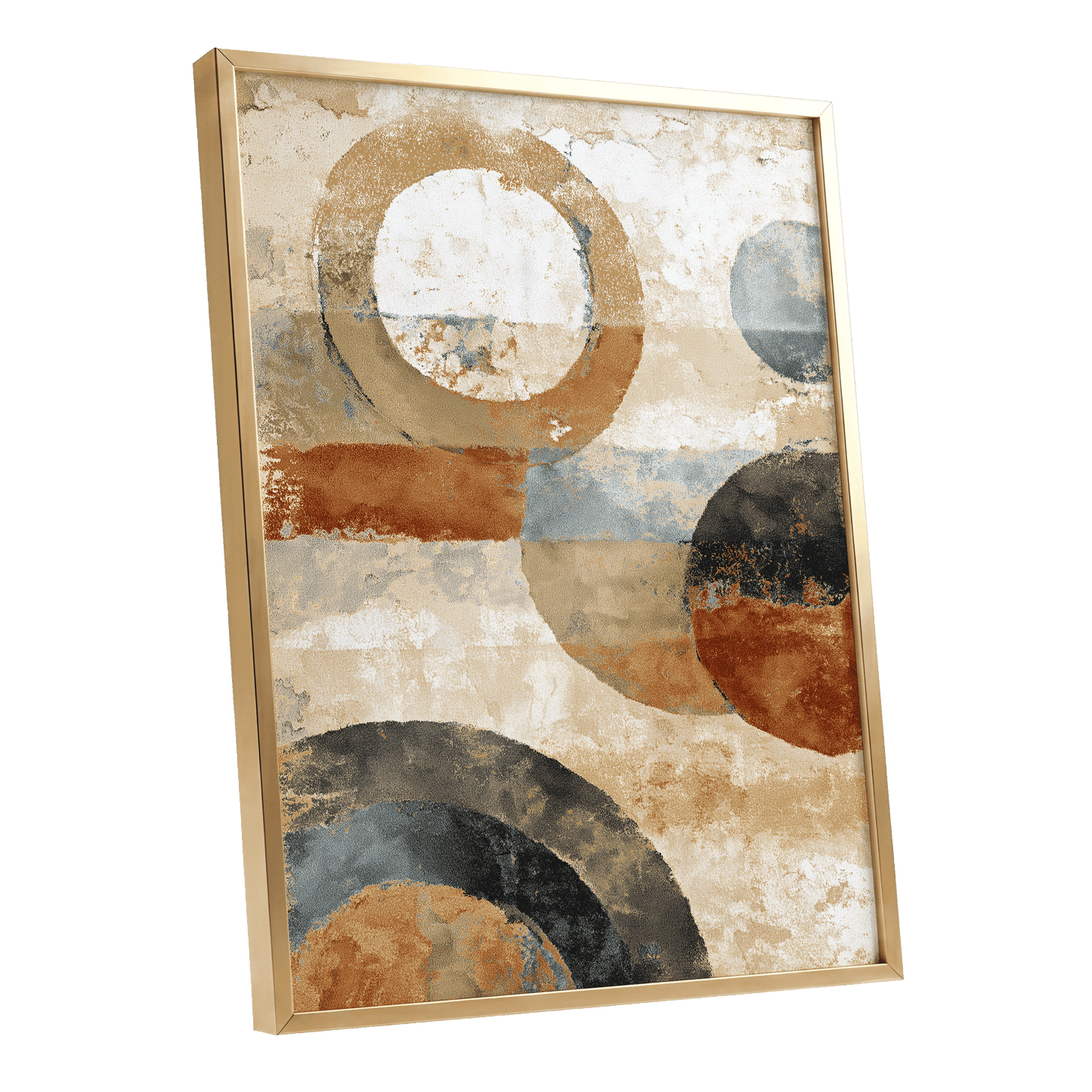 HAV.37 | 07 | VARIATIONS/7.png