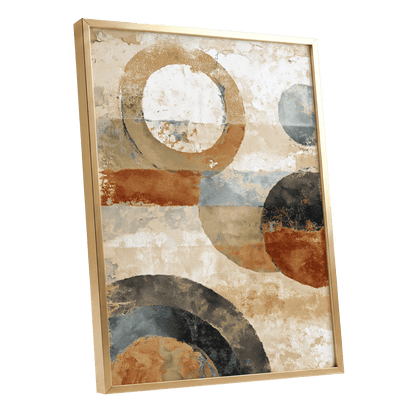 HAV.37 | 07 | VARIATIONS/7.png