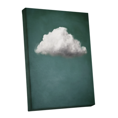Cloud Sanctuary