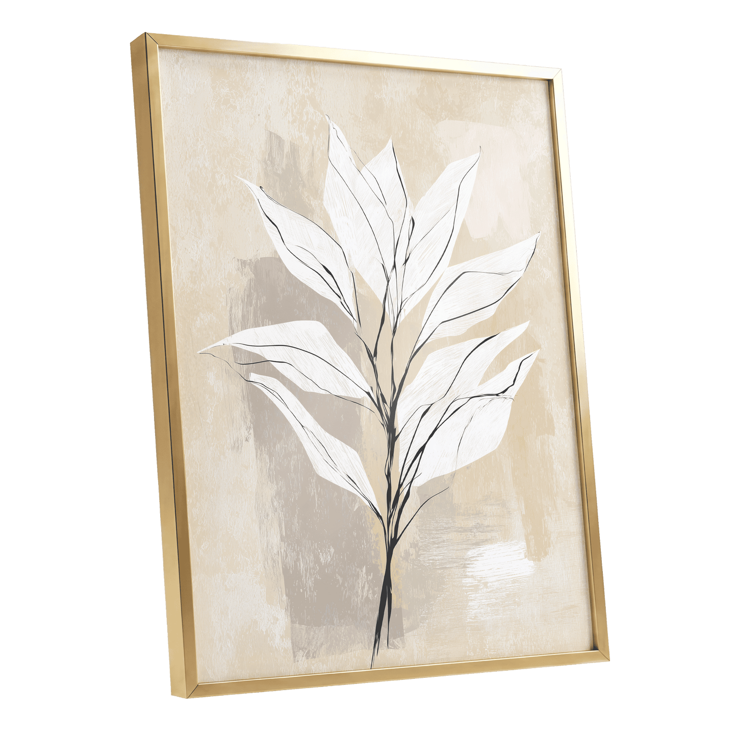 HAV.36 | 07 | VARIATIONS/7.png