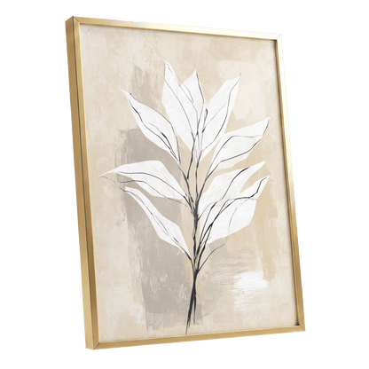 HAV.36 | 07 | VARIATIONS/7.png