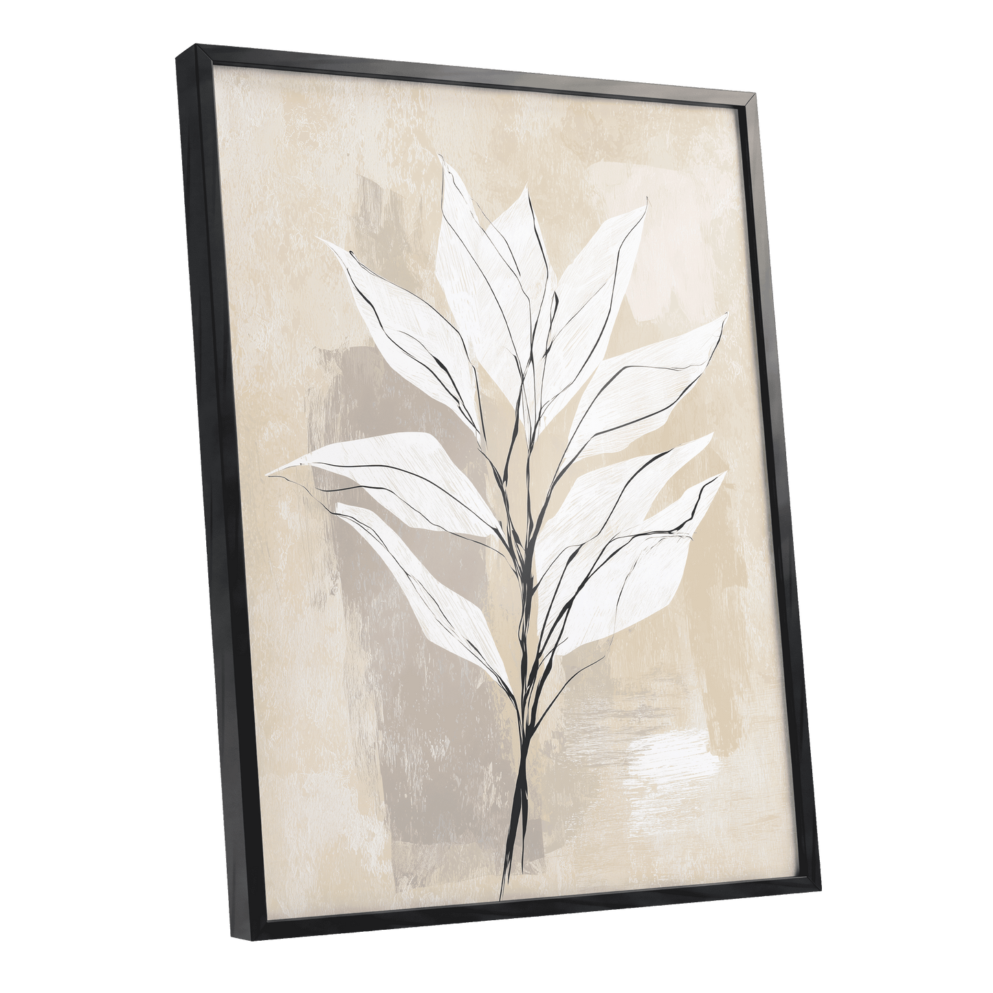 HAV.36 | 08 | VARIATIONS/8.png