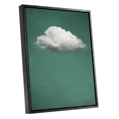 Emerald Daydream