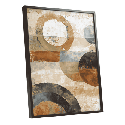 HAV.37 | 08 | VARIATIONS/8.png