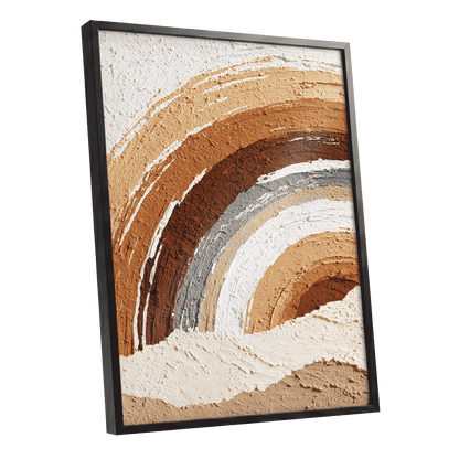 HAV.38 | 08 | VARIATIONS/8.png