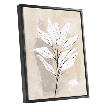 HAV.36 | 09 | VARIATIONS/9.png