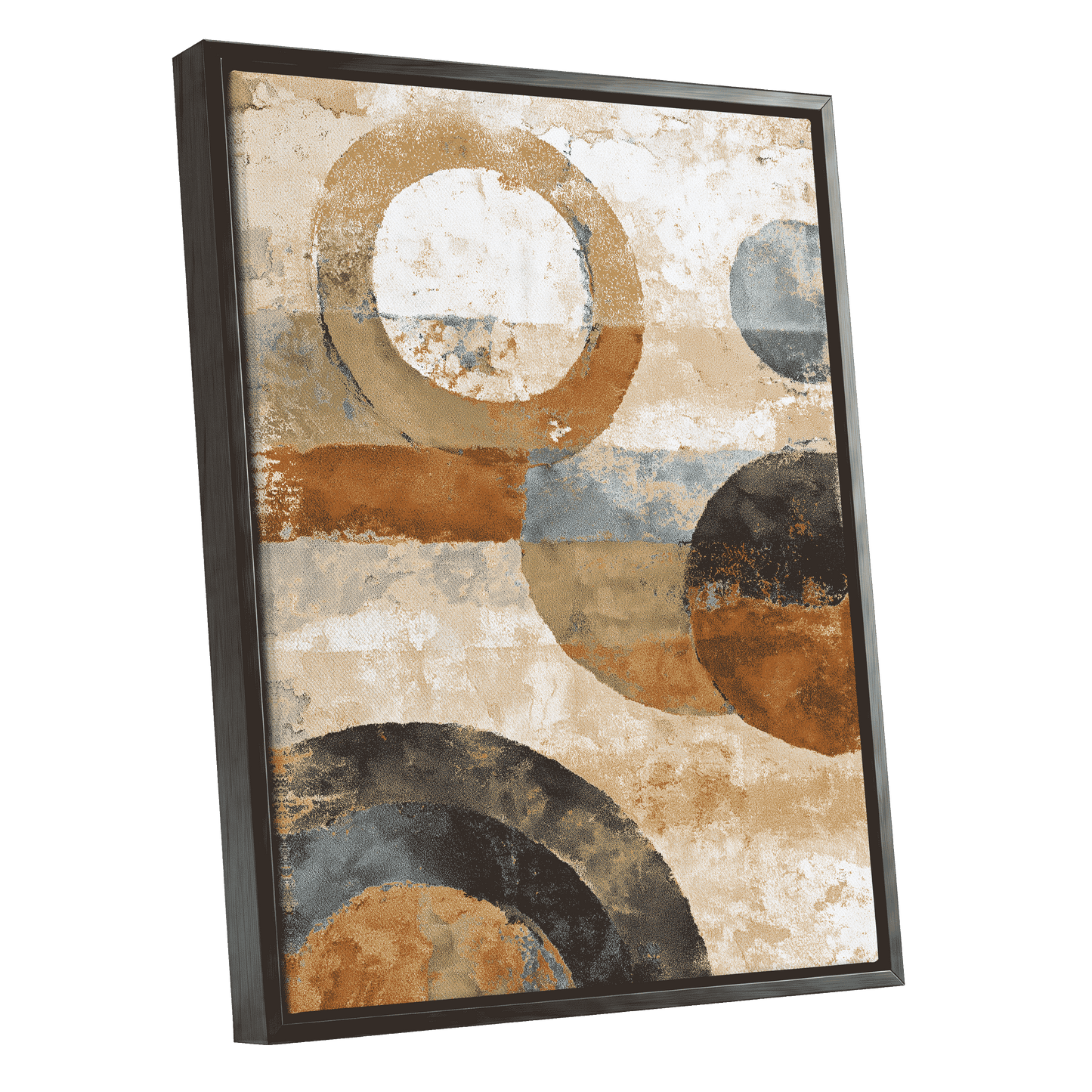 HAV.37 | 09 | VARIATIONS/9.png