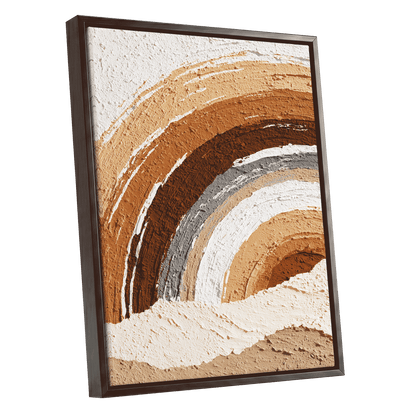 HAV.38 | 09 | VARIATIONS/9.png