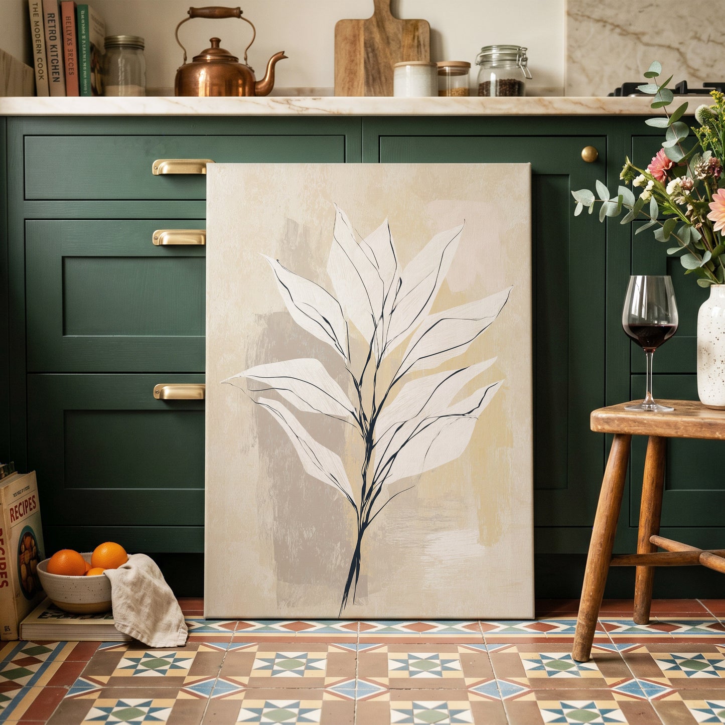 HAV.36 | 20 | GALLERY CANVAS - 1.jpg