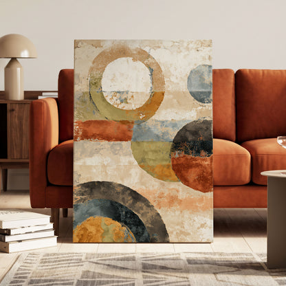 HAV.37 | 20 | GALLERY CANVAS - 1.jpg