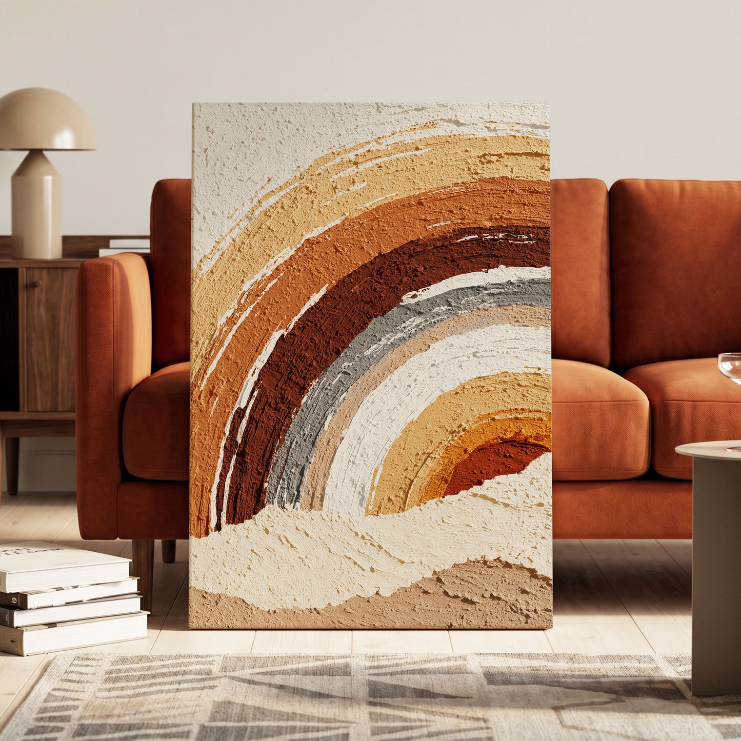 HAV.38 | 20 | GALLERY CANVAS - 1.jpg
