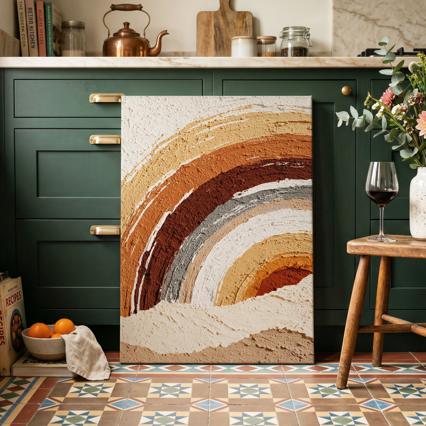 HAV.38 | 21 | GALLERY CANVAS - 2.jpg