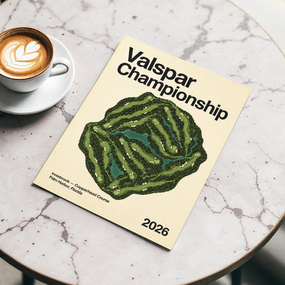 Copperhead Championship, green, beige, black nature wall art displayed in a styled interior, gallery view 3